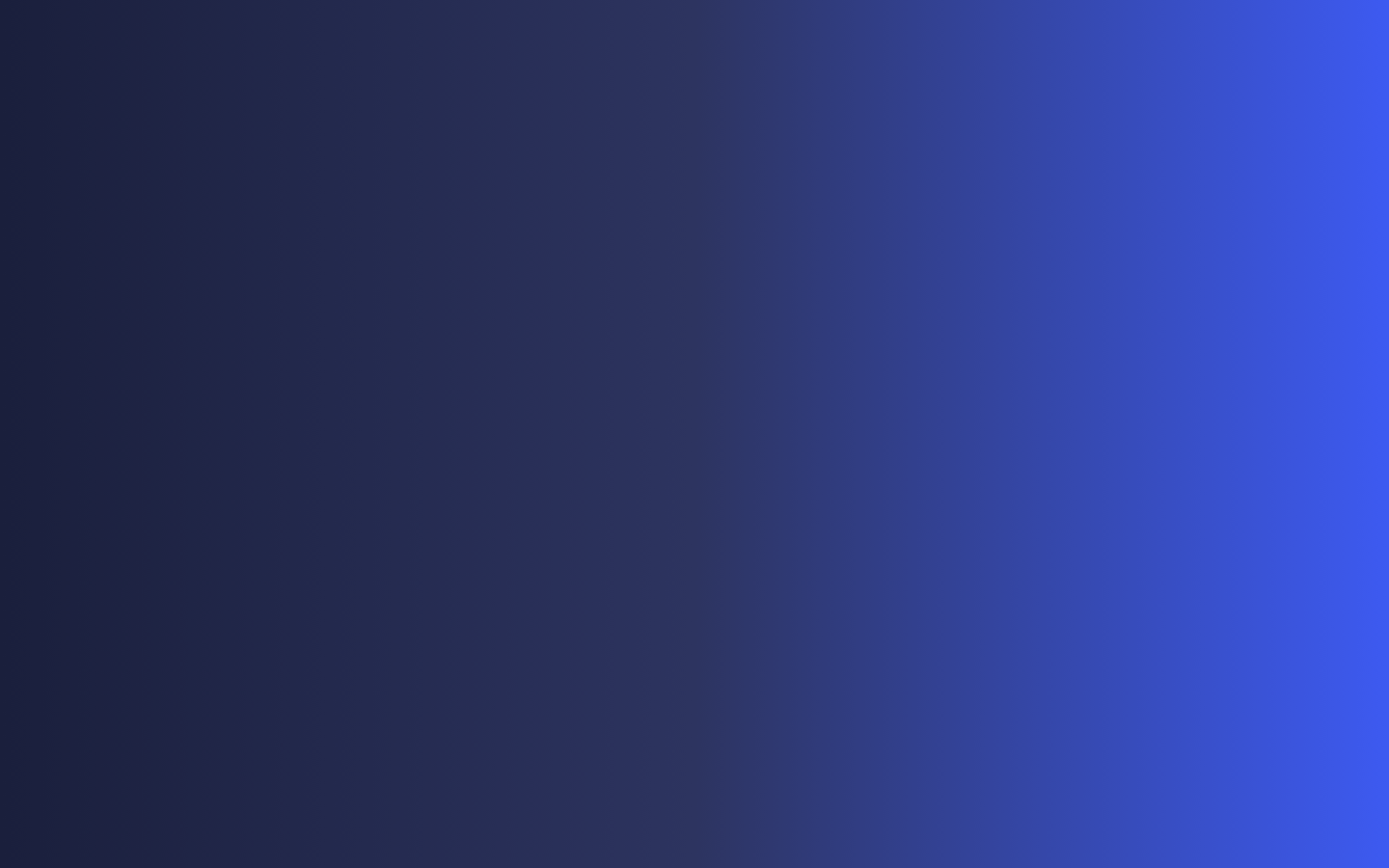 login-bg